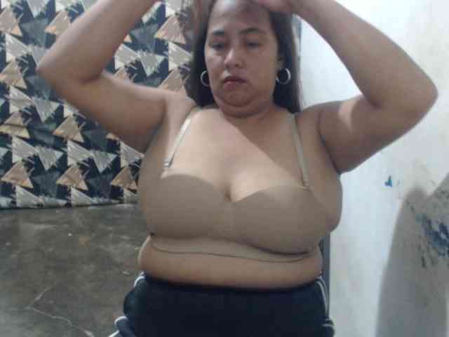 SecretModela