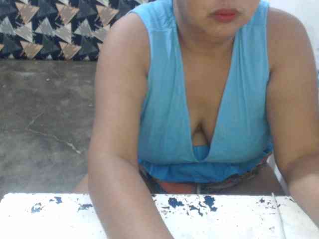 SecretModela