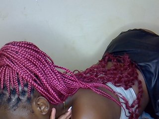 assbby1