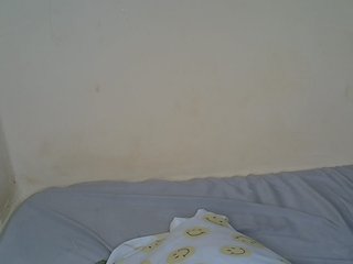 assbby1