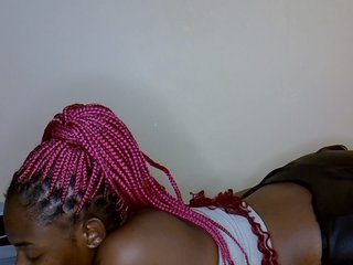 assbby1