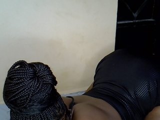assbby1