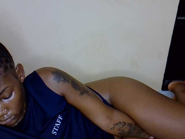 assbby1