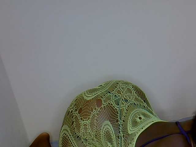 assbby1