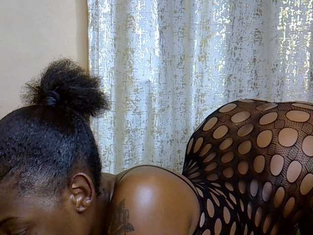 assbby1