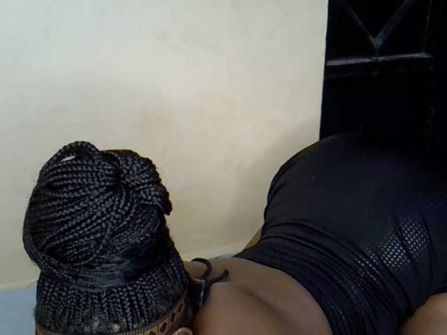 assbby1