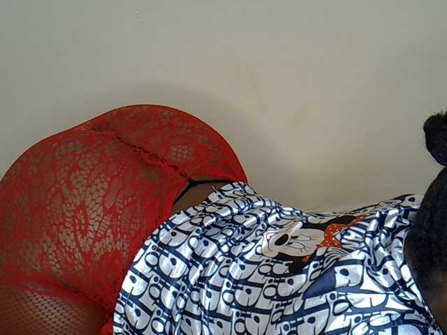 assbby1 live cam on BongaCams