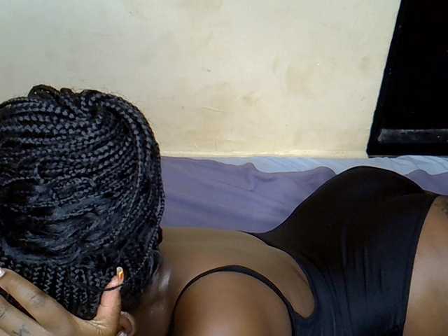 assbby1