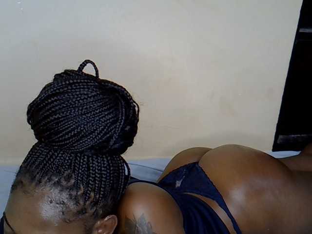 assbby1