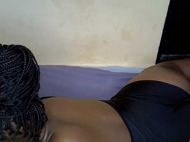 assbby1