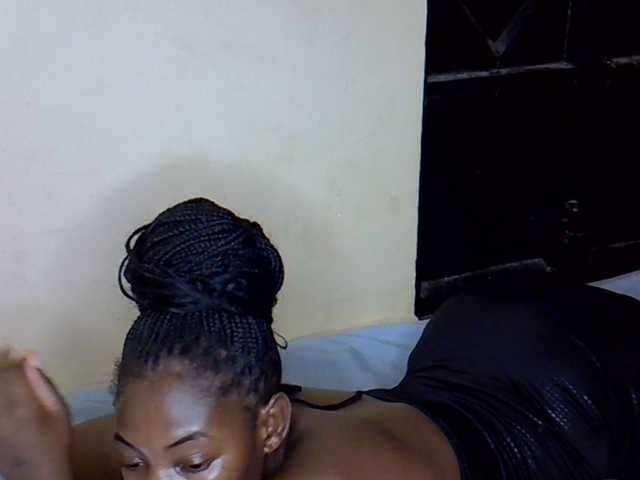 assbby1