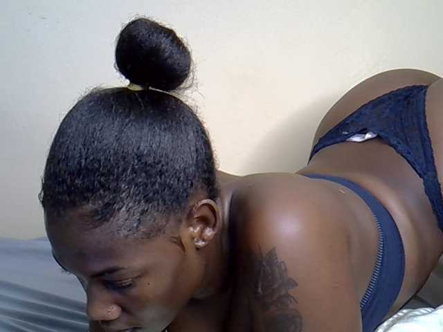 assbby1 live webcam show