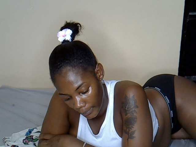 assbby1 live cam on BongaCams