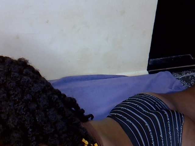 assbby1 live cam on BongaCams