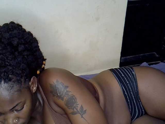 assbby1
