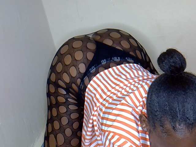 assbby1 live cam on BongaCams