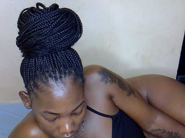 assbby1 live cam preview
