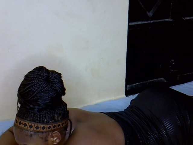 assbby1