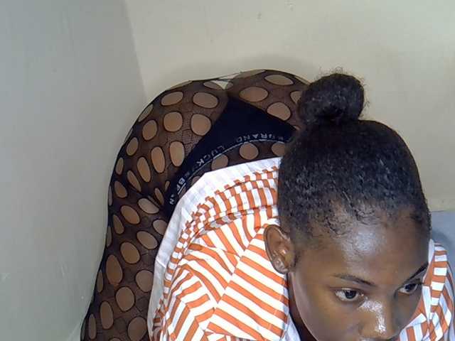 assbby1 live cam on BongaCams
