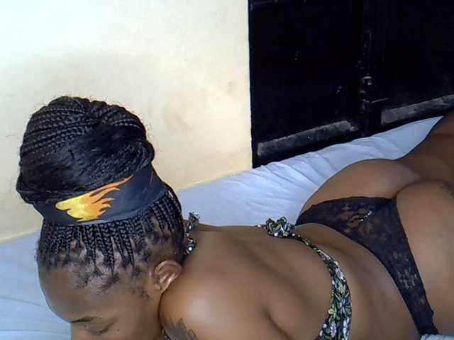 assbby1 live cam on BongaCams