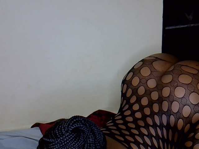 assbby1 live cam on BongaCams