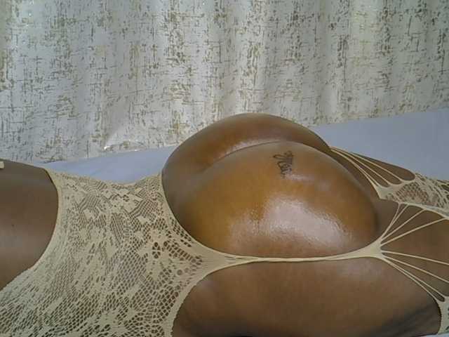 assbby1