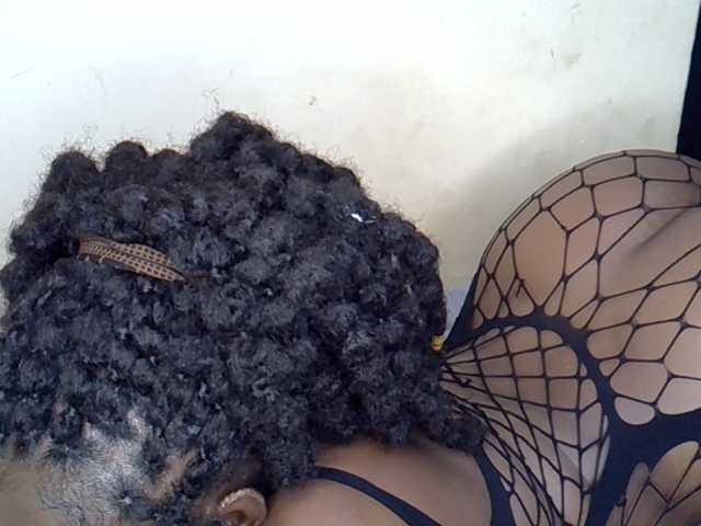 assbby1