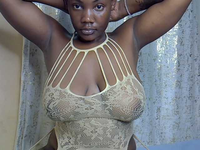 assbby1 live cam on BongaCams