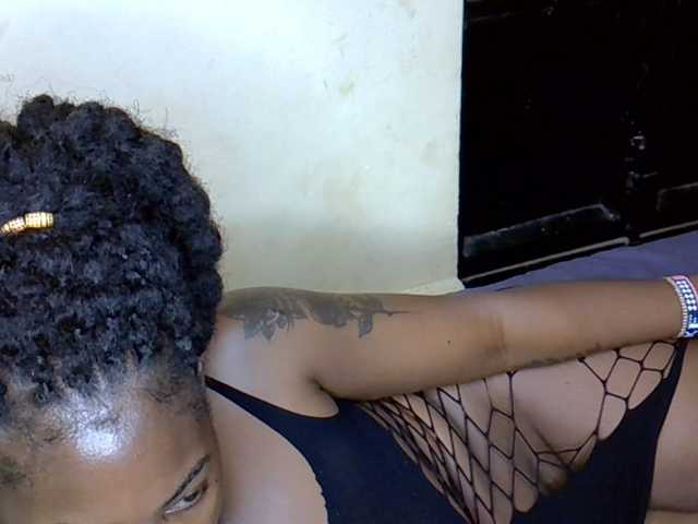 assbby1