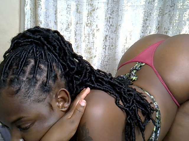 assbby1 live cam on BongaCams