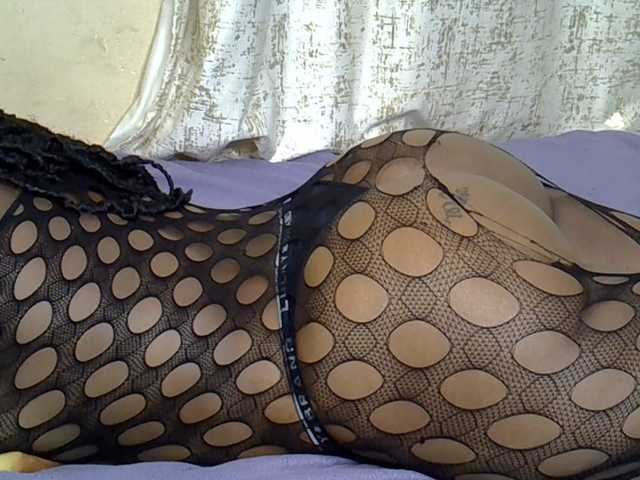assbby1 live cam on BongaCams