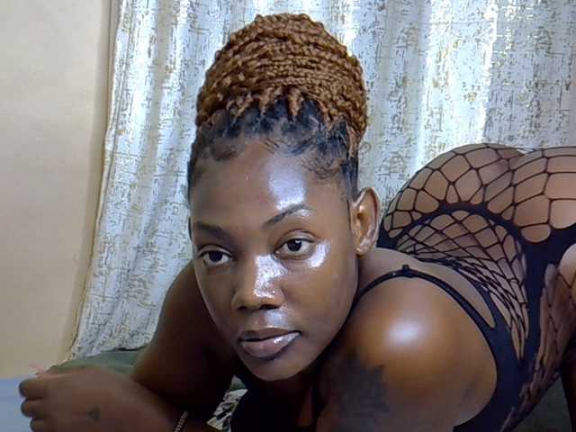 assbby1 live cam on BongaCams