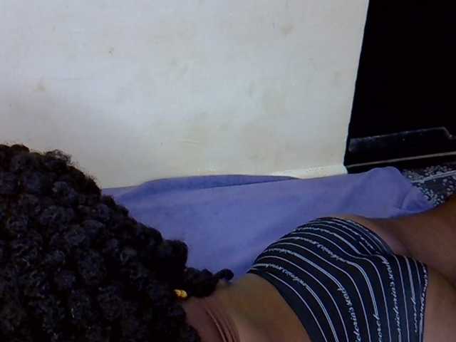 assbby1