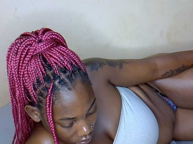 assbby1 live cam on BongaCams