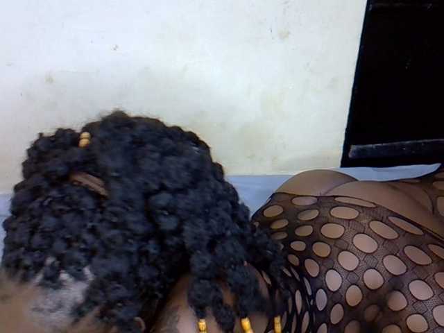 assbby1