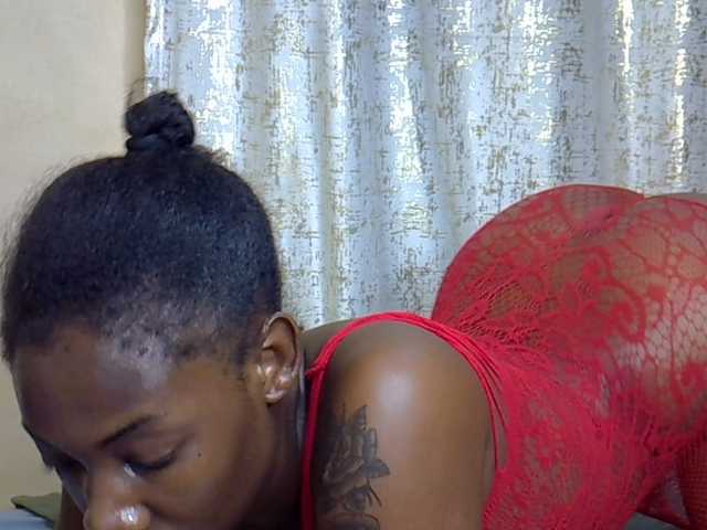 assbby1