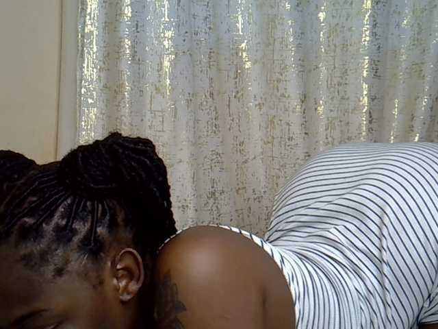 assbby1
