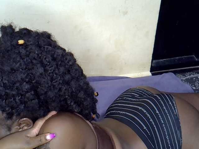 assbby1
