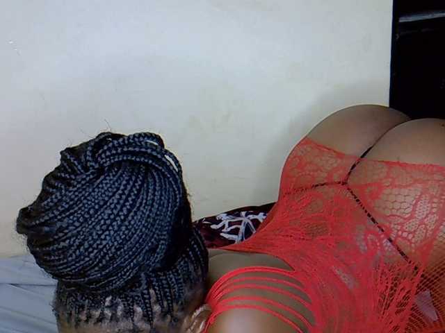 assbby1 live cam on BongaCams