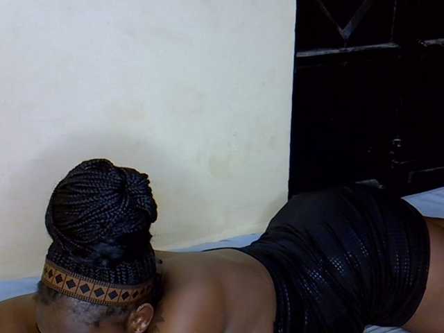 assbby1