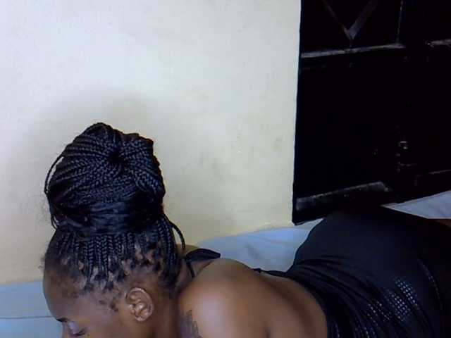 assbby1