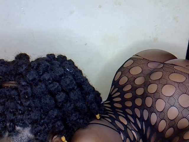 assbby1