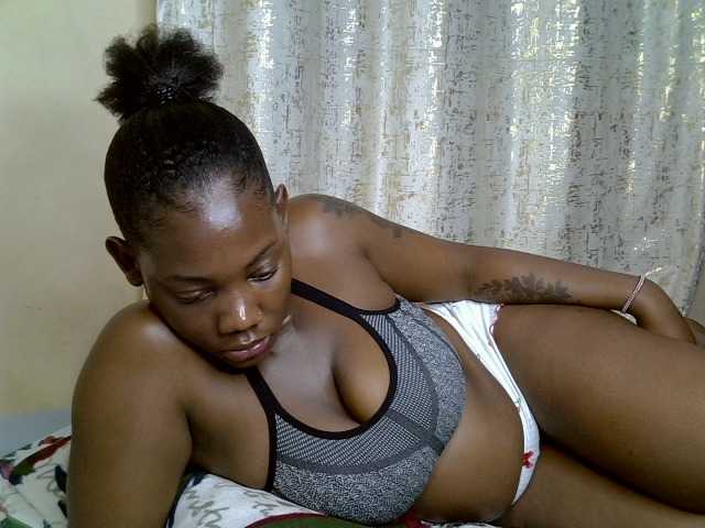 assbby1 live cam on BongaCams