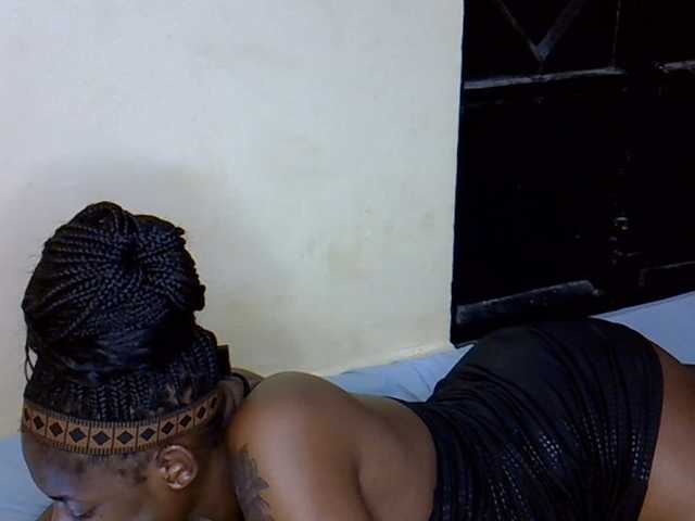 assbby1