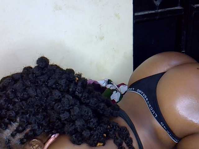 assbby1