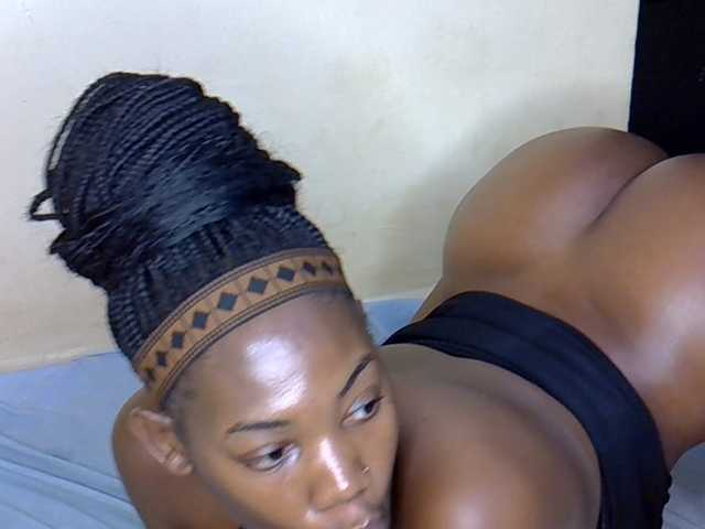 assbby1 live cam preview