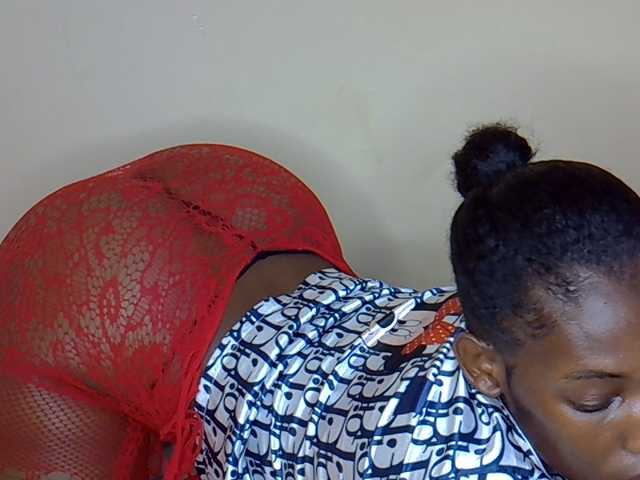 assbby1 live cam on BongaCams