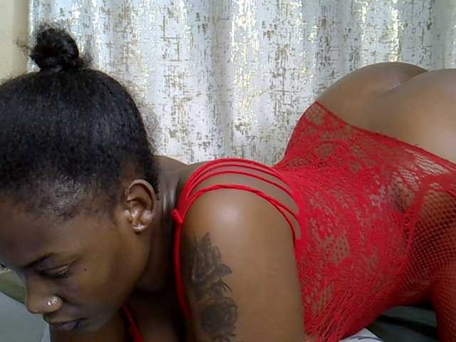 assbby1