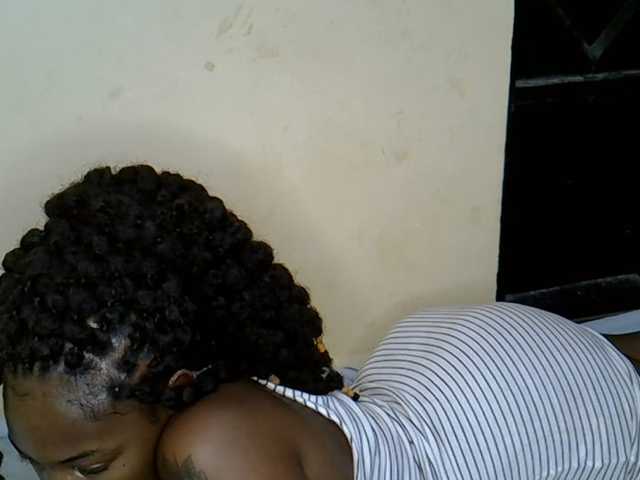 assbby1