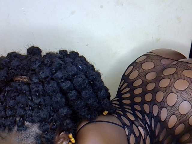 assbby1